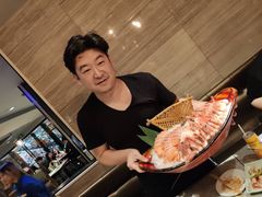 -乐天大喜屋(创兴广场店)