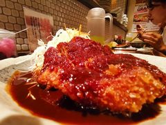 -矢场猪(名古屋站三井楼北馆店)