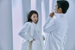 -龙摄影·艺术中心优选店(浙东店)