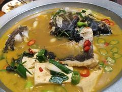 -曾牛土菜(捷瑞达店)