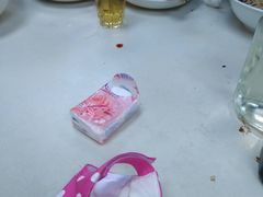 -老四季(南市场店)