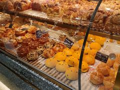 -丁香西饼屋(桂林路店)