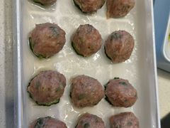 -川西坝子火锅(金沙1.0直营店)