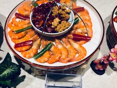 -鸡毛店·川菜(双楠店)