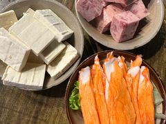 -咖咖火锅(老店)