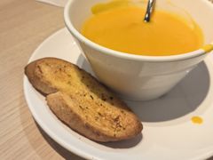 -卡朋西餐(悦汇城店)