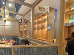 -7017浙菜•建德味(中财店)