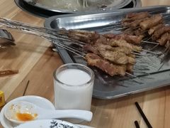 -韩宫宴和牛烤肉(盐城金鹰店)