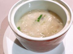-萬國春·中菜馆(颐和公馆店)