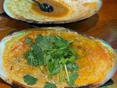 -金雨烧烤(新城南都店)