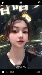 -GRAVITY HAIR 地心引力