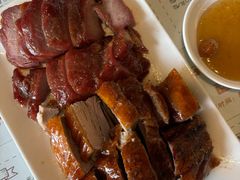 -甲乙丙丁港式茶餐厅(荣祥广场店)