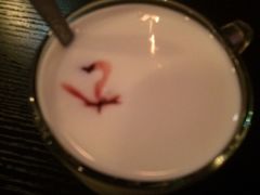 -柒號馆天津菜·八珍豆腐·牛窝骨