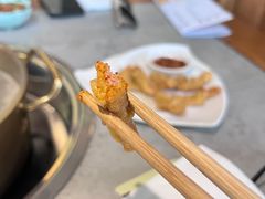-大理董·董家小厨野生菌火锅(古城旗舰店)