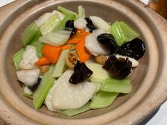 -眉州东坡(望京店)