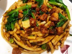 -端仕小锅(文林街店)