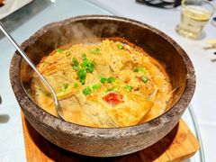 -五稻厨房粤西菜(新闻店)