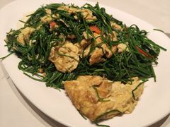 -老周家酱卤猪蹄私房菜(克拉玛依西街店)