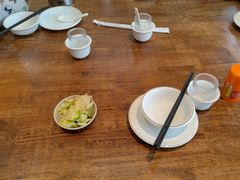 -佬缸炮江湖川菜(玉林店)