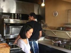 -Steveston Pizza Company (Richmond)