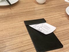 -永記粤菜·五指毛桃花雕鸡煲(九亭店)