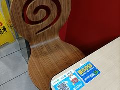 -三品王(南宁机场店)