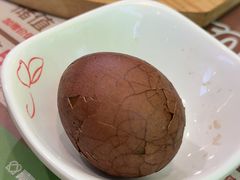 -嘉和一品粥(政府街店)