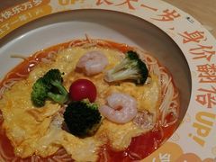 -太二酸菜鱼(石家庄万象城店)