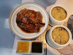 -味妙顺德厨房(绿地缤纷城店)