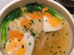 -拾宴(汇智国际商业中心店)