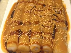 -稻香酒家(天河城店)
