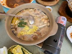 -味妙顺德厨房(绿地缤纷城店)