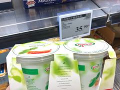 -山姆会员商店(西溪店)