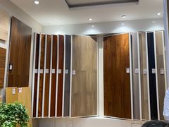 -红星美凯龙(浦江店)