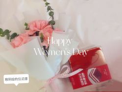 -郑州琅玥月子会所