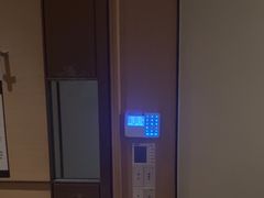 -港湾一号美食水疗会