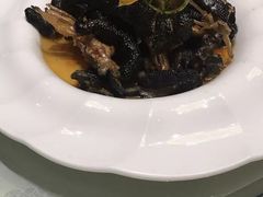-浙江大学圆正·启真酒店