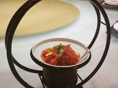 -祝家花園(伯渎港店)