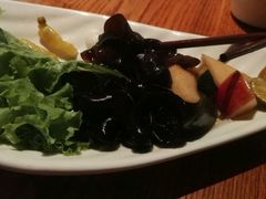 -去茶去餐厅(中央大街店)