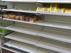 -罗森便利店(鱼市街店)