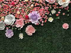-银泰百货(北京大红门店)
