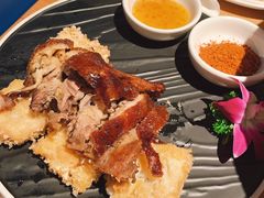 -坛宗剁椒鱼头(河西王府井店)