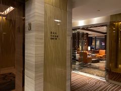 -济南富力凯悦酒店