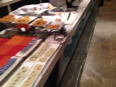 iphone_upload_pic-郑州美豪诺富特会展中心酒店