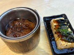 -怪怪龙虾·来自江苏盱眙(惊驾路店)