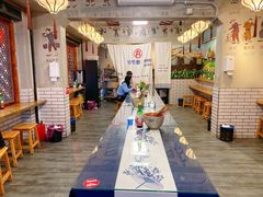 -节节香.成都非遗肥肠粉(总店)