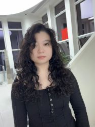 -MI HAIR