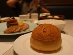 -红鱼湾餐厅(国际大厦店)