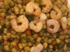 -紫光园·烤鸭(吕家营店)