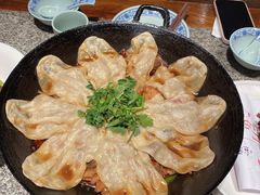 -映像徐州(滨湖店)